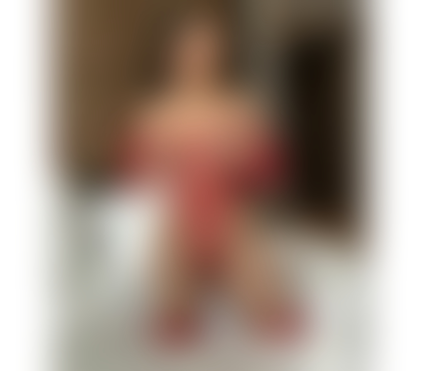 Escorts Derbyshire Derby - Photos for KIMY💦💕PORN STAR🩵✅QUEEN OF B&J✅FULL PARTY🥳GFE